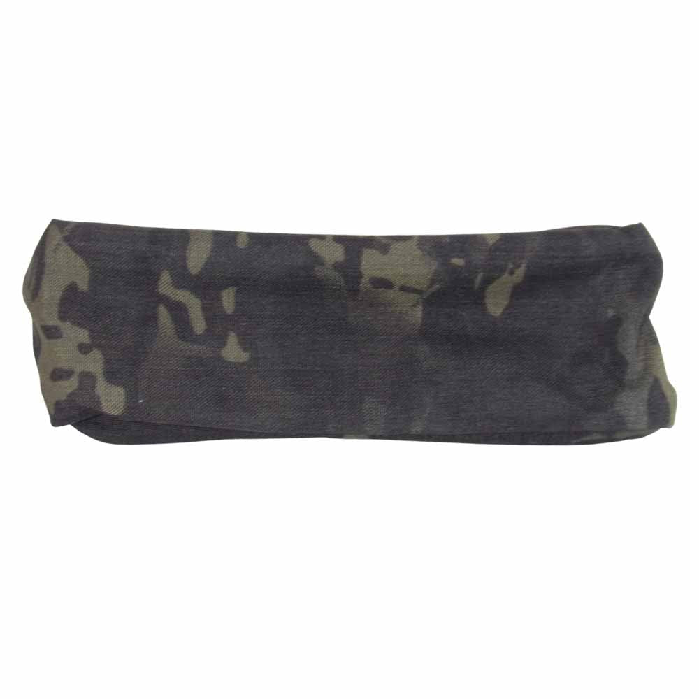 BRIEFING ブリーフィング BRG191E06 CART TOTE カートトート バッグ ブラック系【新古品】【未使用】【中古】