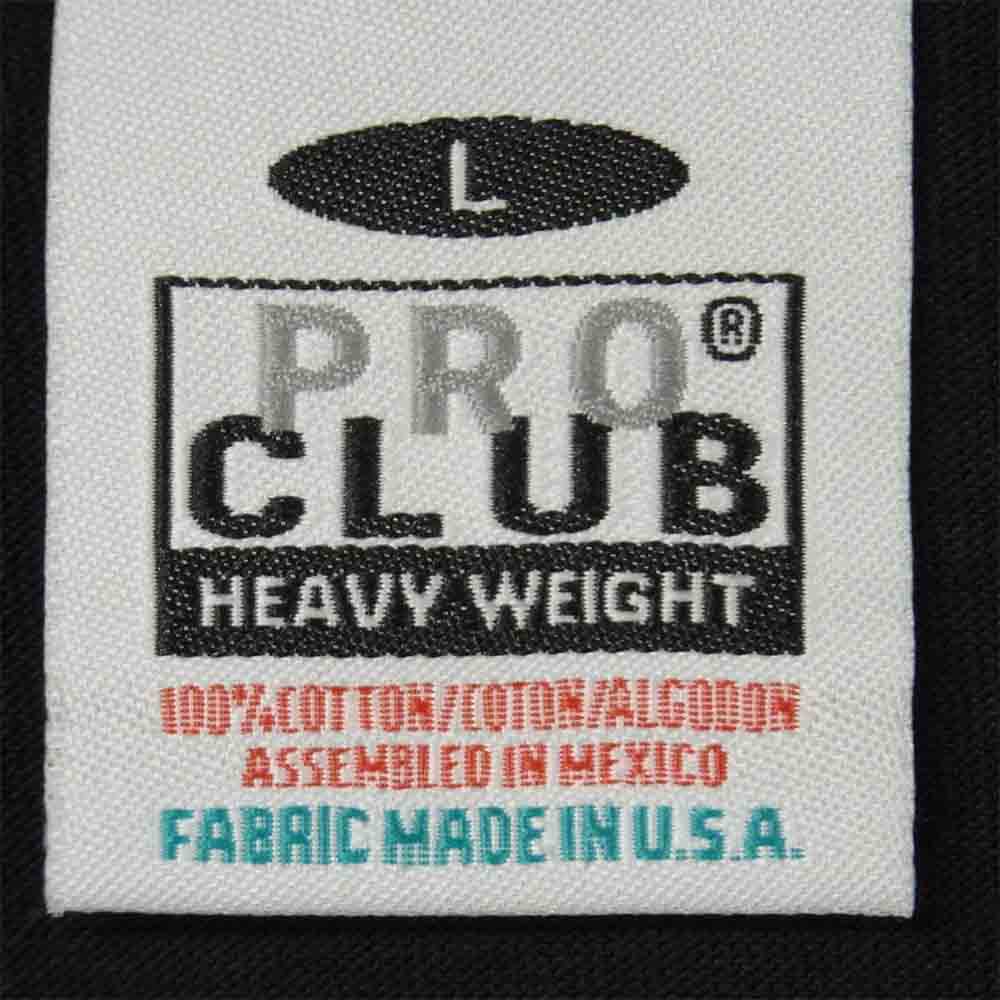 TENDERLOIN テンダーロイン 19SS T-TEE WH プリント 半袖 Tシャツ コットン 日本製 ブラック系 L【中古】