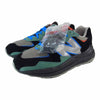 NEW BALANCE ニューバランス M5740MW WHIZLIMITED mita sneakers ウィズリミテッド ミタスニーカーズ ローカット スニーカー マルチカラー系 29【極上美品】【中古】