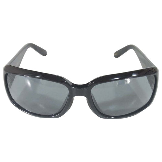 BLACK FLYS ブラックフライ FLY NATION I’M FLYIN' IT サングラス アイウェア 眼鏡 ブラック系【中古】