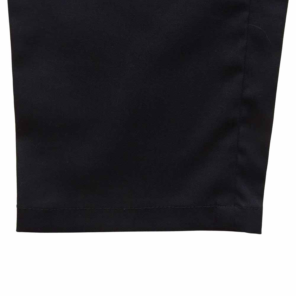 wjk ダブルジェイケイ 19SS 5881 cs36m easy light slacks イージー