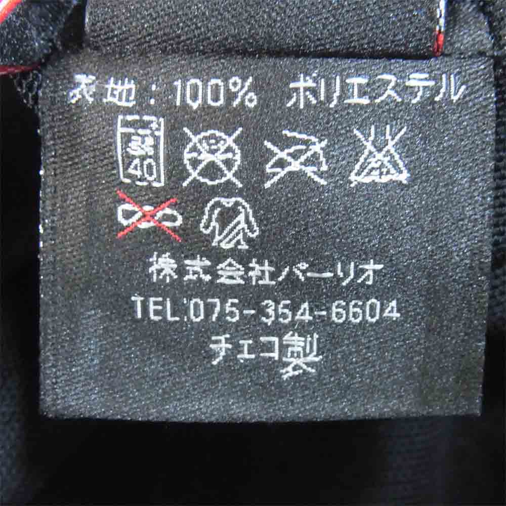 TILAK ティラック OGRE JACKET オグレ ジャケット ソフトシェル グレー系 XS【新古品】【未使用】【中古】