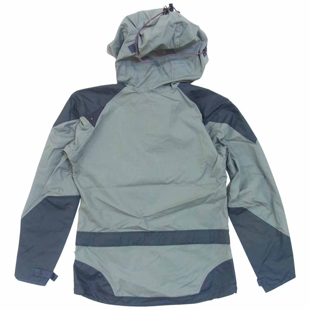 KLATTERMUSEN クレッタルムーセン Bilskirner Jacket Ws ビル KLATTERMUSEN クレッタルムーセン Bilskirner Jacket Ws ビル