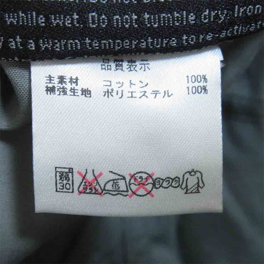 KLATTERMUSEN クレッタルムーセン Bilskirner Jacket Ws ビルスキルナー マウンテン パーカー ジャケット レディース グレー系 XXS【新古品】【未使用】【中古】