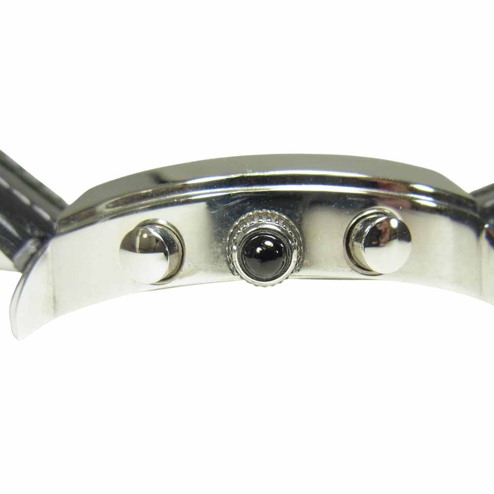 LONE ONES ロンワンズ 250本限定 ダイヤモンド オニキス 腕時計