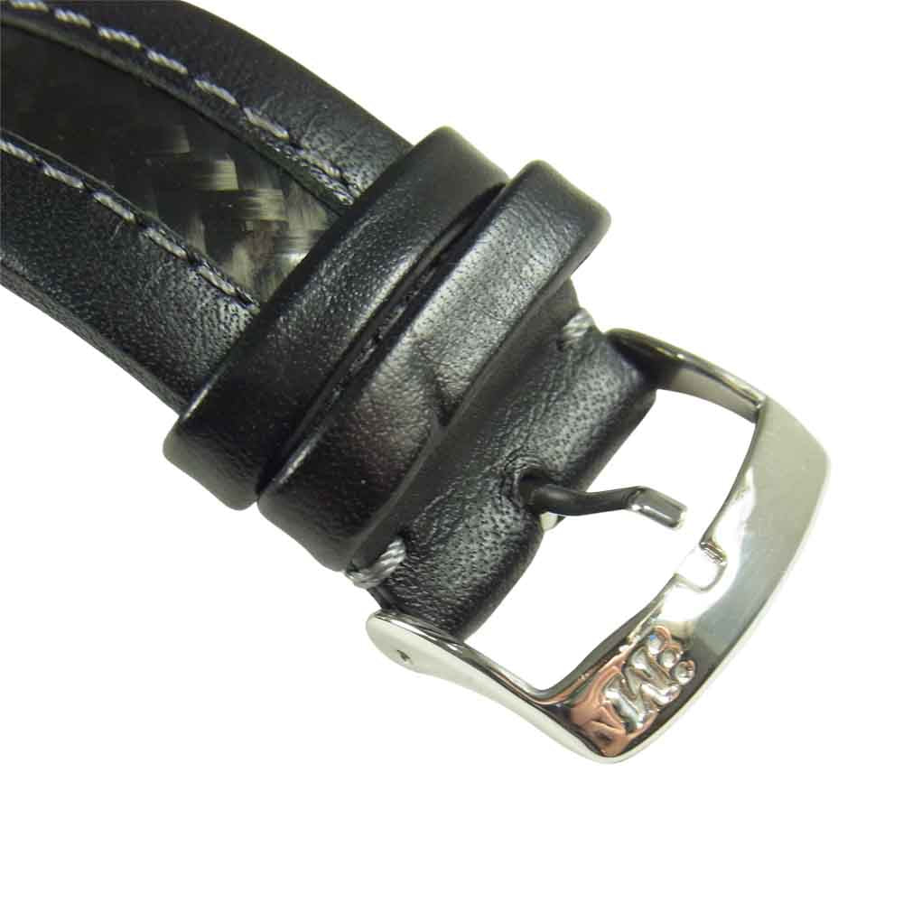 LONE ONES ロンワンズ 250本限定 ダイヤモンド オニキス 腕時計