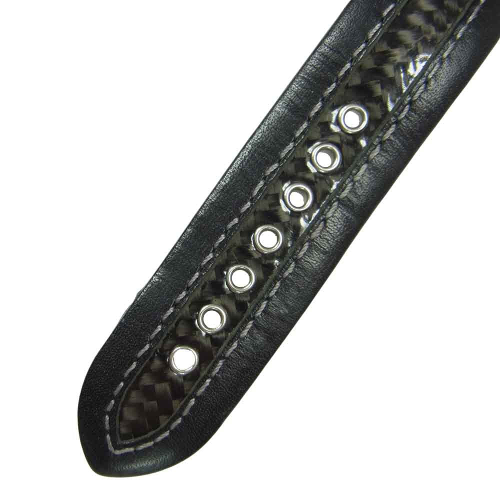 内*亨様 ロンワンズ 世界250本限定 腕時計 LONE ONES LONE ONES - 希少 激レア 正規品 ロンワンズ 世界250本限定 腕時計