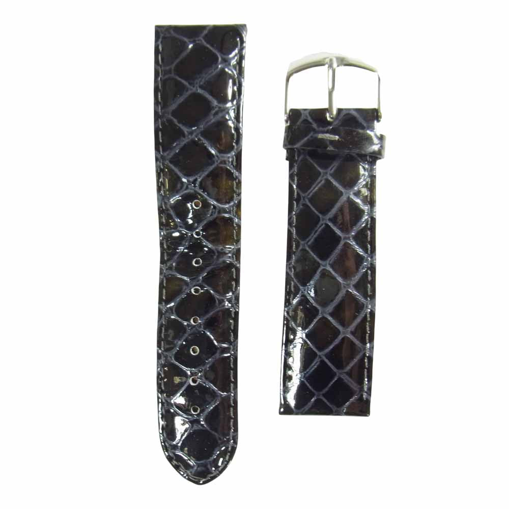 LONE ONES ロンワンズ 250本限定 ダイヤモンド オニキス 腕時計