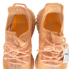 adidas アディダス GW2870  YEEZY BOOST 350 V2 MONO CLAY イージーブースト モノ クレイ スニーカー オレンジ系 27.5cm【新古品】【未使用】【中古】