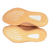 adidas アディダス GW2870  YEEZY BOOST 350 V2 MONO CLAY イージーブースト モノ クレイ スニーカー オレンジ系 27.5cm【新古品】【未使用】【中古】