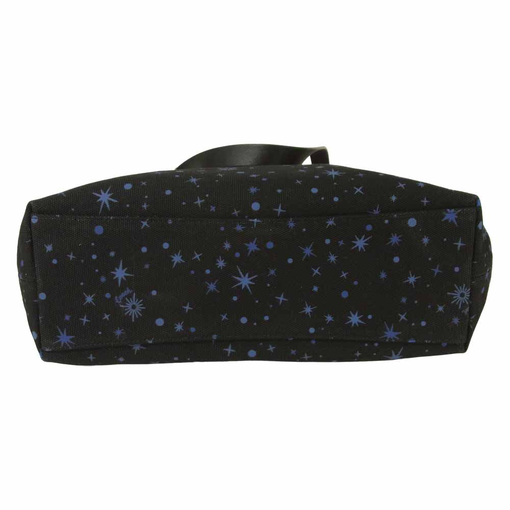 COACH STARWARSスターウォーズキャンバストートバッグF88038新品 COACH コーチ STAR WARS スターウォーズ F88038 キャンバス トート
