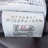 THE NORTH FACE ノースフェイス NT30801 APEX Light Jacket エイペックス ライト ジャケット ジャージ グレー系 M【中古】