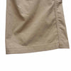 THE NORTH FACE ノースフェイス NT57402 CARGO PANT カーゴ パンツ トレッキング ベージュ系 M【中古】