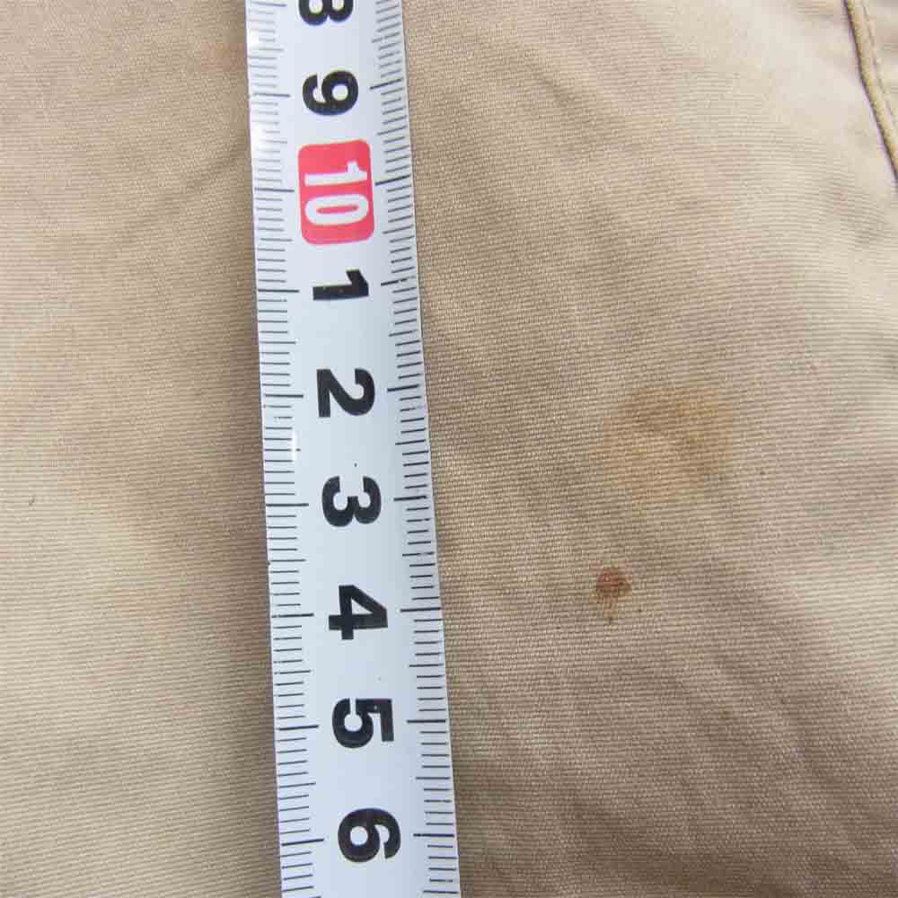 THE NORTH FACE ノースフェイス NT57402 CARGO PANT カーゴ パンツ トレッキング ベージュ系 M【中古】