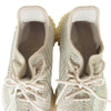 adidas アディダス FW3042 YEEZY BOOST 350 V2 イージーブースト シトリンリ ノン-フレクティブ ローカット スニーカー ベージュ系 26cm【中古】