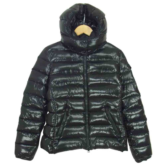 MONCLER モンクレール 国内正規品 BADY バディ ダウン ジャケット【美品】【中古】
