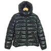 MONCLER モンクレール 国内正規品 BADY バディ ダウン ジャケット【美品】【中古】