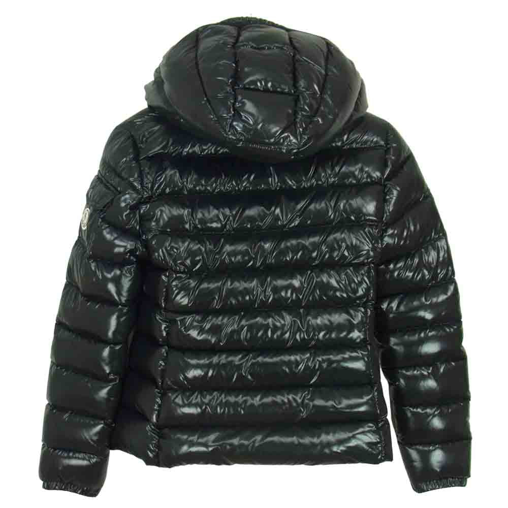 MONCLER モンクレール 国内正規品 BADY バディ ダウン ジャケット【美品】【中古】
