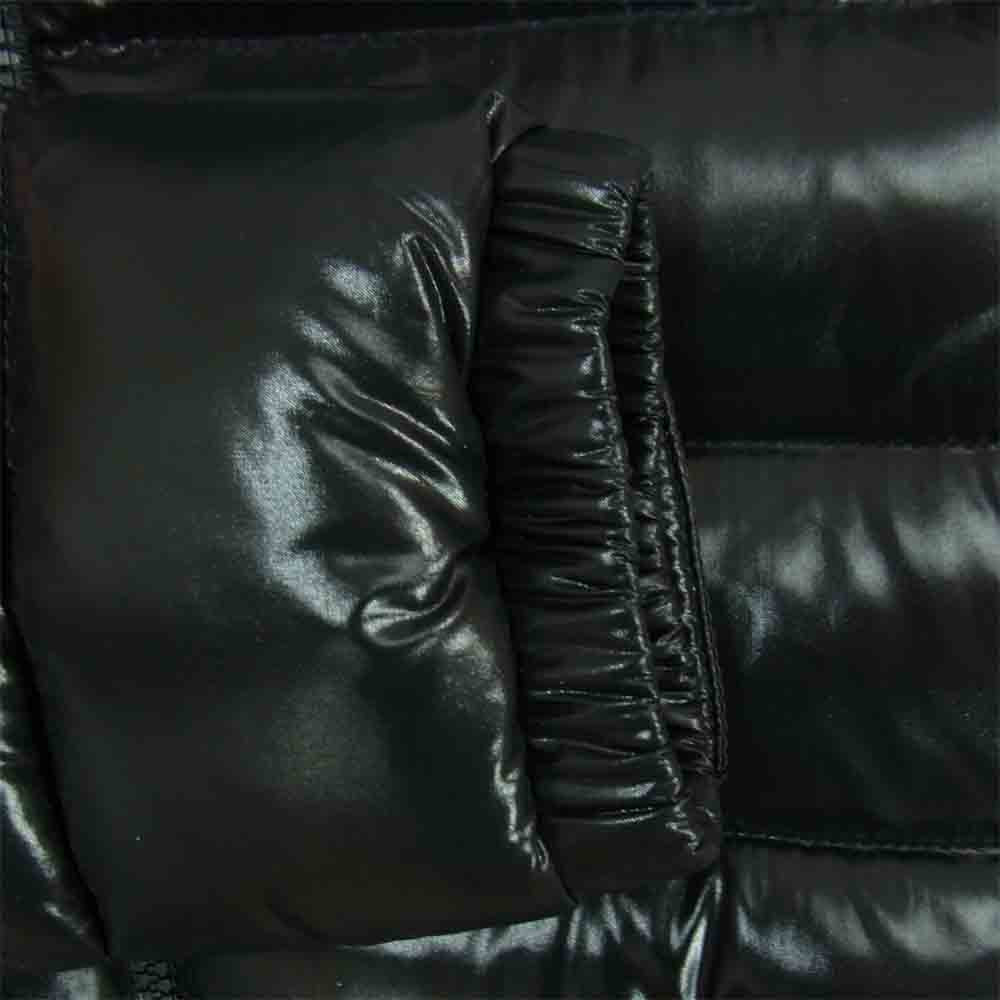 MONCLER モンクレール 国内正規品 BADY バディ ダウン ジャケット【美品】【中古】