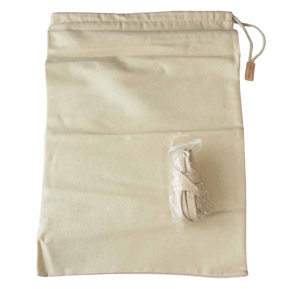 VISVIM ビズビム 14SS 0114102002006 Skagway Lo Folk ローカット スニーカー グレー系 8【新古品】【未使用】【中古】