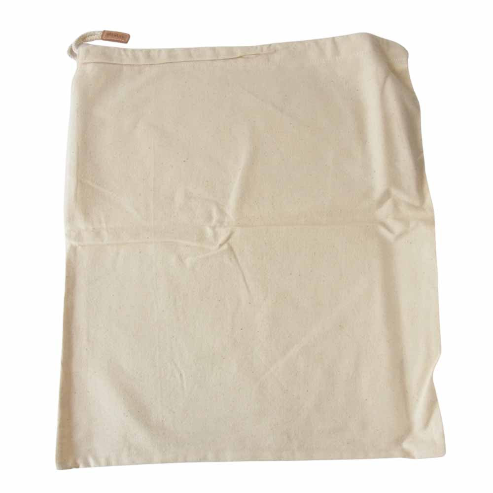 VISVIM ビズビム 0116201001004 ROLAND JOGGER HORSEHIDE ローランド ジョガー ホースハイド スニーカー ブラウン系 9【中古】