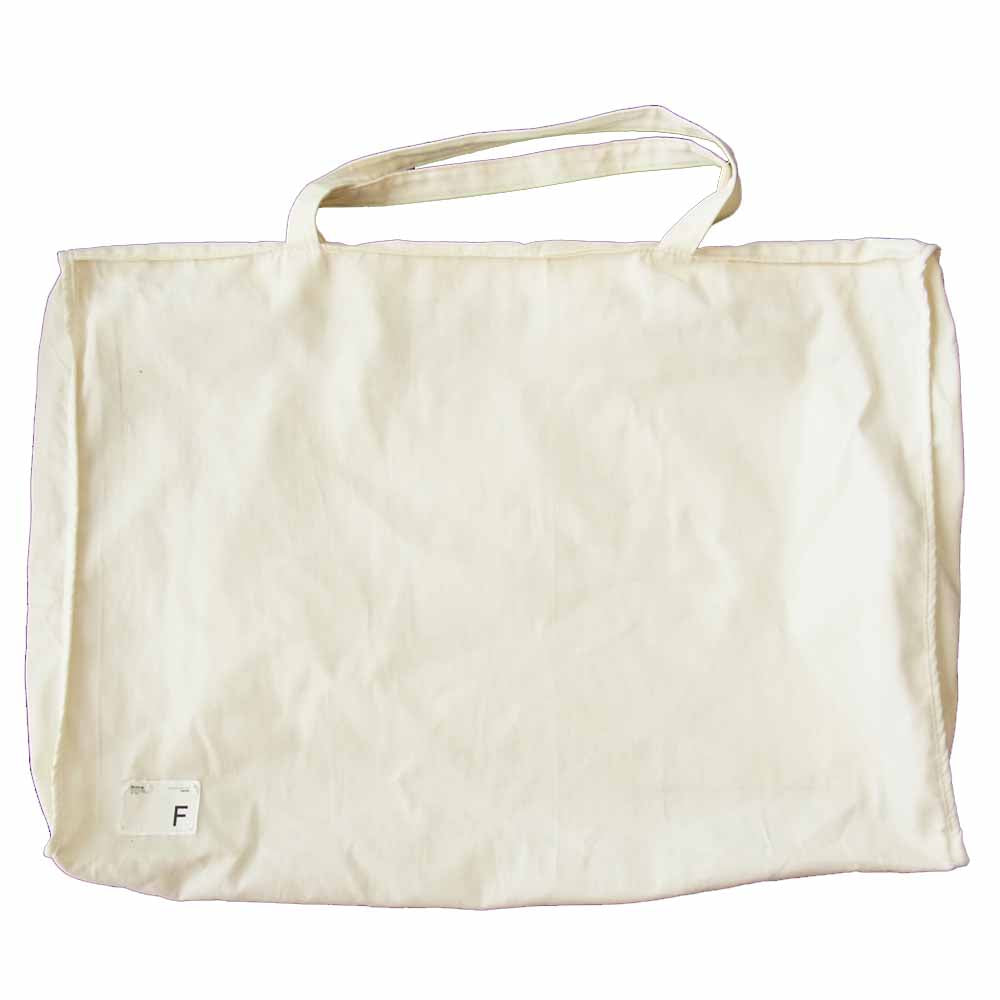 VISVIM ビズビム 0115103003057 BALLISTIC 20L バックパック リュック ブルー系【中古】