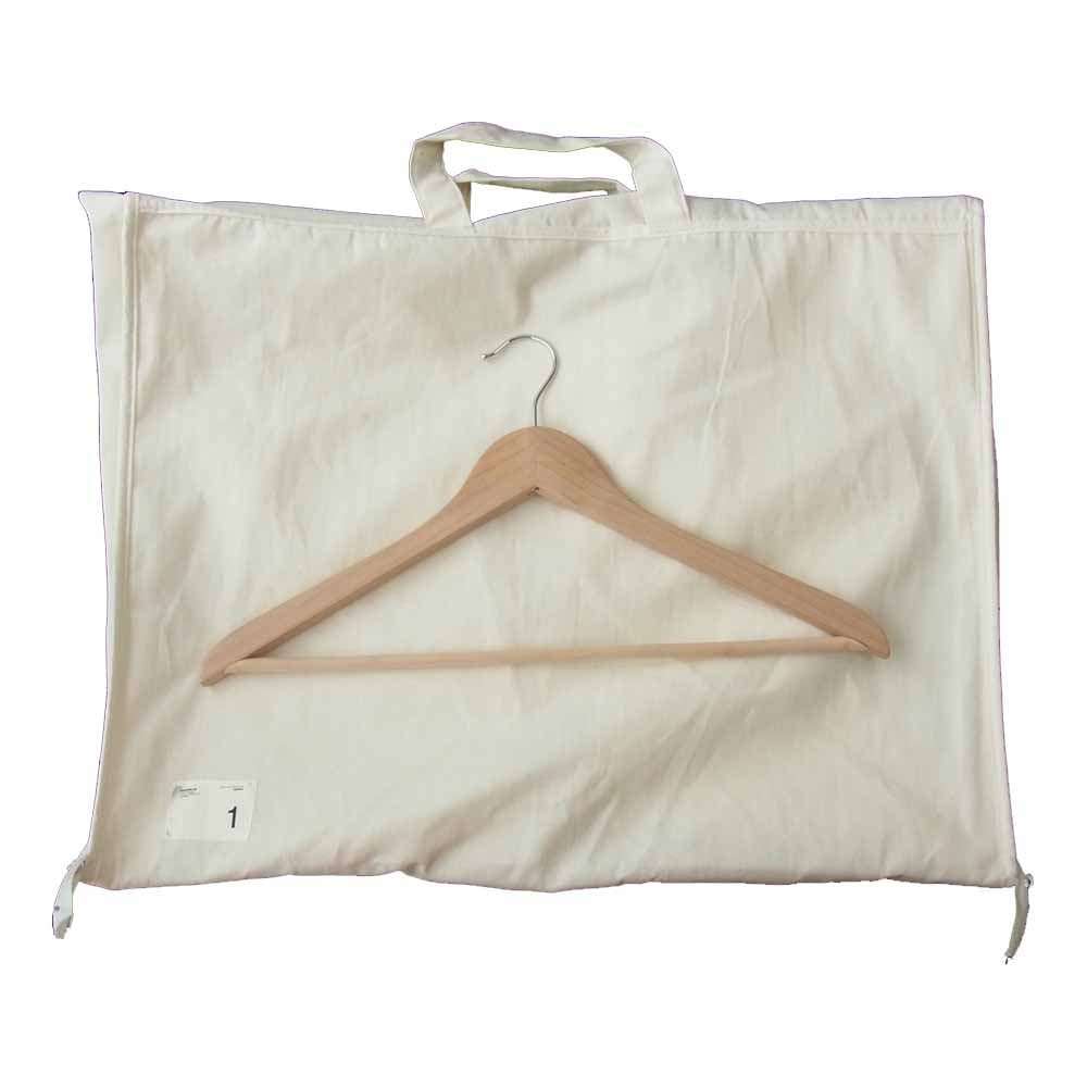VISVIM ビズビム 0119205013010 DASHIELL TRENCH V トレンチコート カーキ系 1【中古】