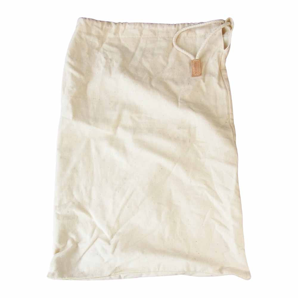 VISVIM ビズビム 13AW 0113201001006 FBT CORDUROY BROWN モカシン コーデュロイ ブーツ ブラウン系 8【中古】