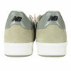 NEW BALANCE ニューバランス CRT300UY × BEAUTY & YOUTH ビューティーアンドユース ローカット スニーカー グレー系 27cm【極上美品】【中古】