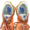 NEW BALANCE ニューバランス MS327CLA VARSITY ORANGE スニーカー オレンジ系 27cm【新古品】【未使用】【中古】