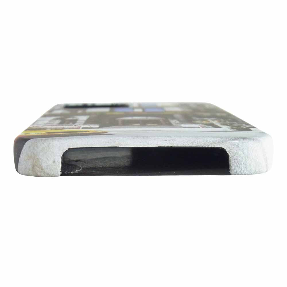 Supreme シュプリーム 21SS 190 Bowery iPhone Case iPhone12 Pro アイフォンケース マルチカラー系【極上美品】【中古】