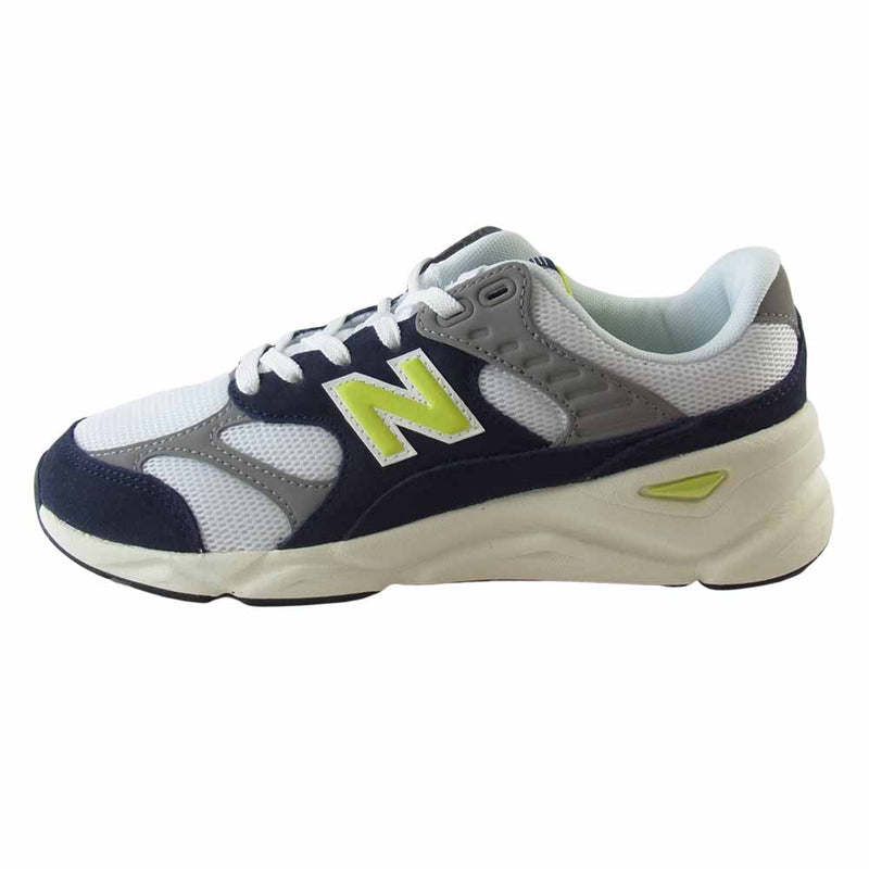 NEW BALANCE ニューバランス MSX90TTK 26cm マルチカラー系 26【新古品】【未使用】【中古】