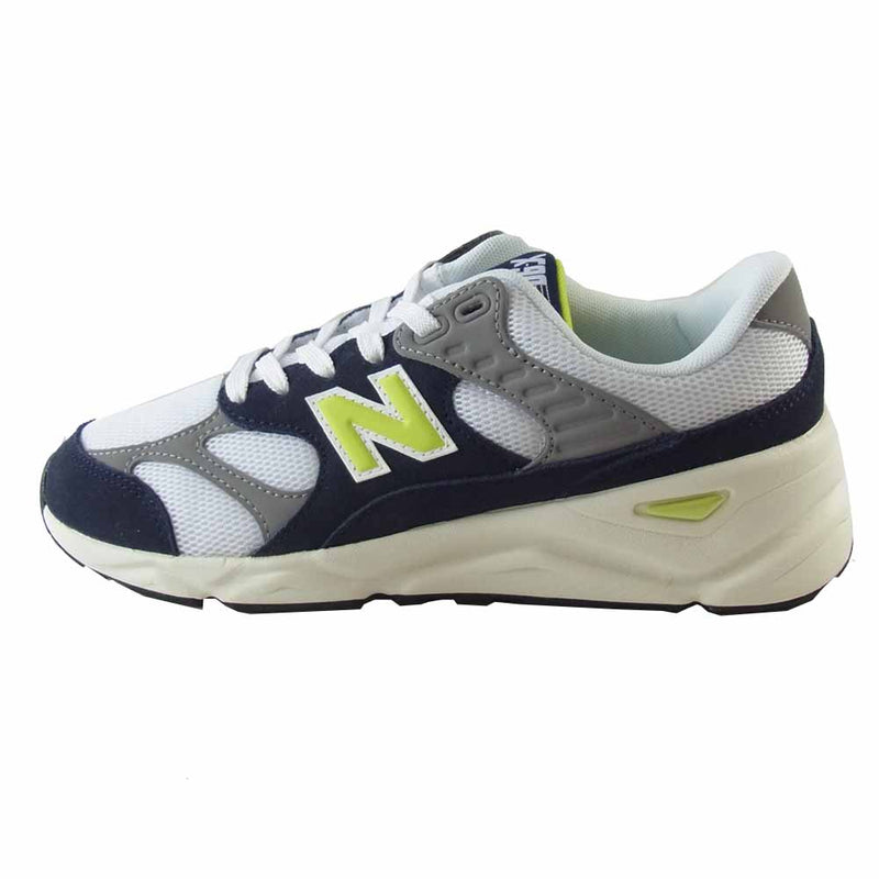 NEW BALANCE ニューバランス MSX90TTK 26.5cm マルチカラー系 26.5【新古品】【未使用】【中古】