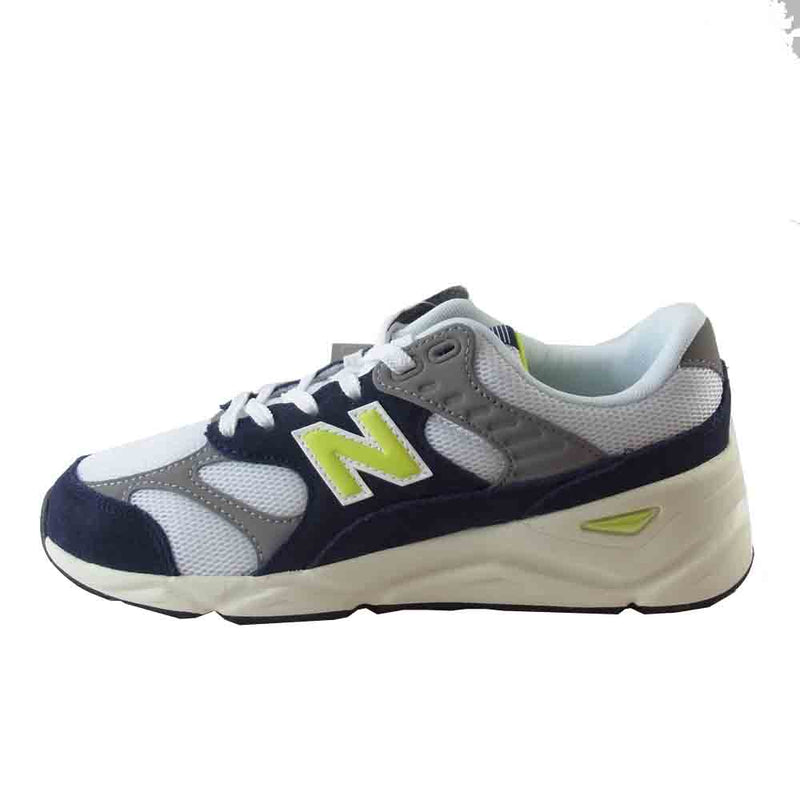 NEW BALANCE ニューバランス MSX90TTK 26.5cm マルチカラー系 26.5【新古品】【未使用】【中古】