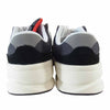 NEW BALANCE ニューバランス MSX90TTJ 26.5cm ブラック系×グレー系 26.5【新古品】【未使用】【中古】