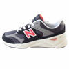 NEW BALANCE ニューバランス MSX90TTJ 25.5cm ブラック系×グレー系 25.5【新古品】【未使用】【中古】