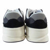 NEW BALANCE ニューバランス MSX90TTJ 26.5cm ブラック系×グレー系 26.5【極上美品】【中古】