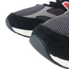 NEW BALANCE ニューバランス MSX90TTJ 27.5cm ブラック系×グレー系 27.5【新古品】【未使用】【中古】