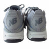 NEW BALANCE ニューバランス MSXRCHTT 27.5cm グレー系 27.5【新古品】【未使用】【中古】