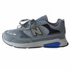 NEW BALANCE ニューバランス MSXRCHTT 28cm グレー系 28【新古品】【未使用】【中古】