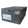 NEW BALANCE ニューバランス MSXRCHTT 28cm グレー系 28【新古品】【未使用】【中古】