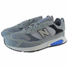 NEW BALANCE ニューバランス MSXRCHTT 27.5cm グレー系 27.5【新古品】【未使用】【中古】