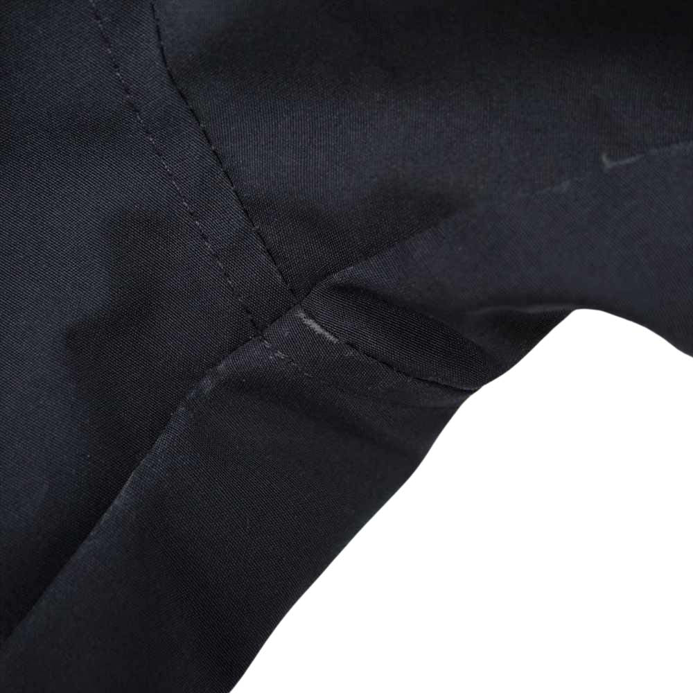CANADA GOOSE カナダグース 4550MB サザビーリーグ BLACK LABEL MAITLAND PARKA ブラックレーベル メイトランドパーカー ダウン M【極上美品】【中古】