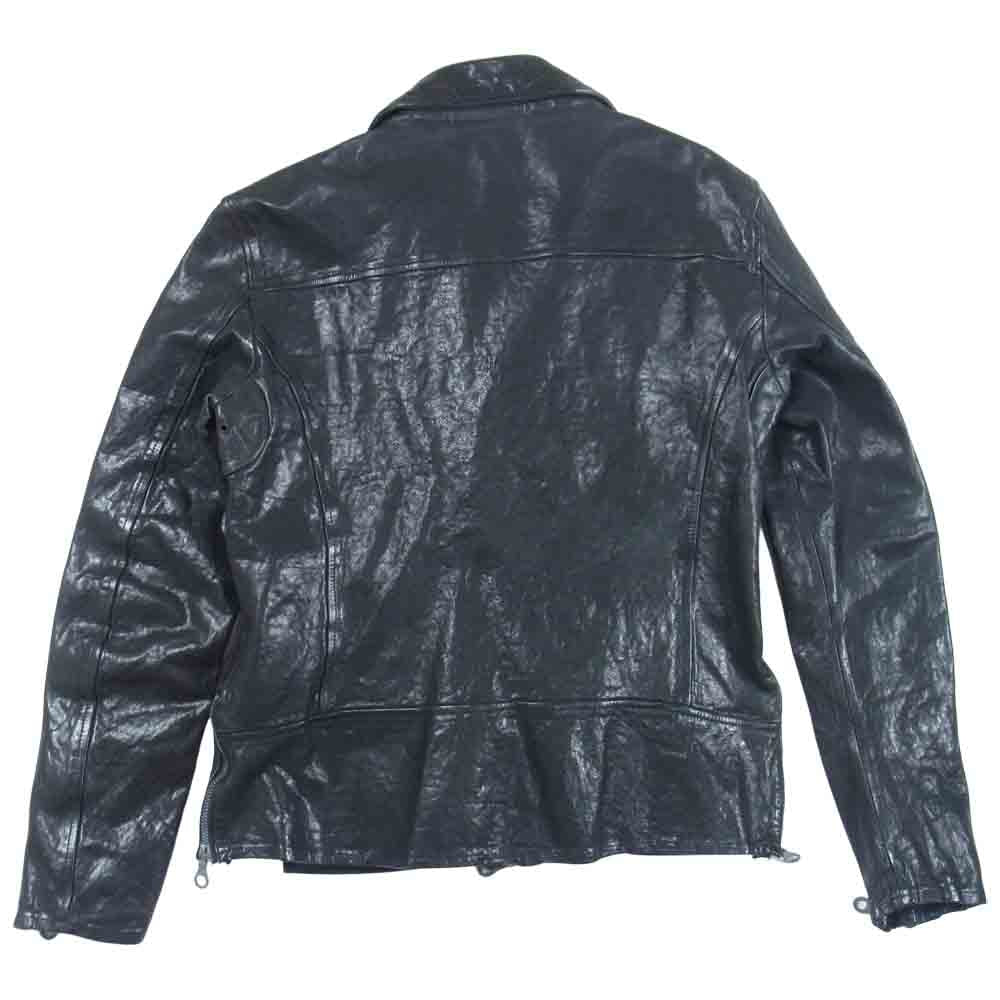 ISAMUKATAYAMA BACKLASH イサムカタヤマバックラッシュ 1254-02