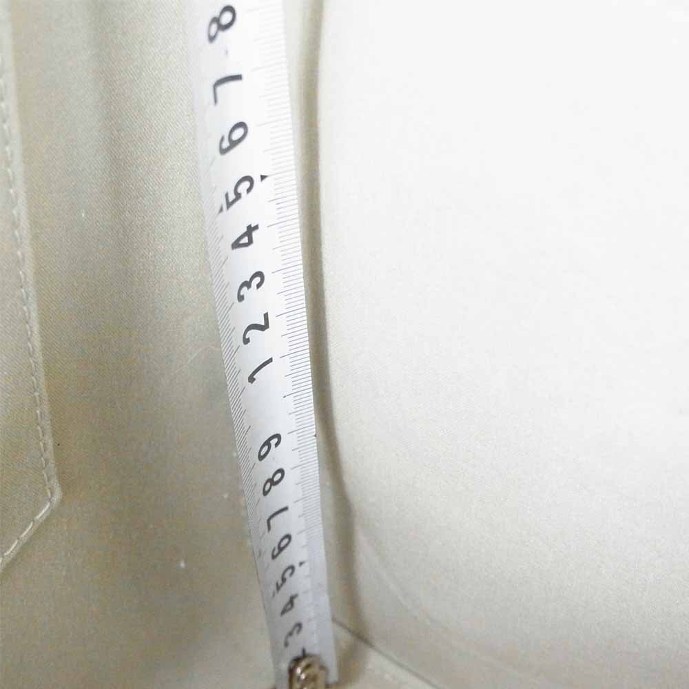 LOUIS VUITTON ルイ・ヴィトン エピ ブレアGM 2way ハンドバッグ バッグ ショルダーバッグ ホワイト系【中古】