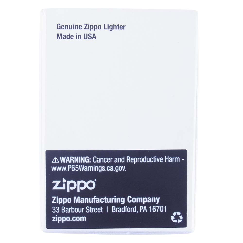 Supreme シュプリーム 21SS EMILIO PUCCI ZIPPO BLACK エミリオプッチ ジッポ ブラック系【新古品】【未使用】【中古】