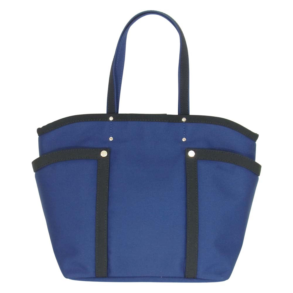 LANVIN ランバン 481611 オンブルー ジュール トートバッグ LANVIN ランバン 481611 オンブルー ジュール トートバッグ