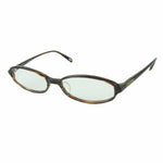TIFFANY&Co. ティファニー JT0070582 オーバル タイプ 眼鏡 メガネ ブラウン系 51□16-140【中古】