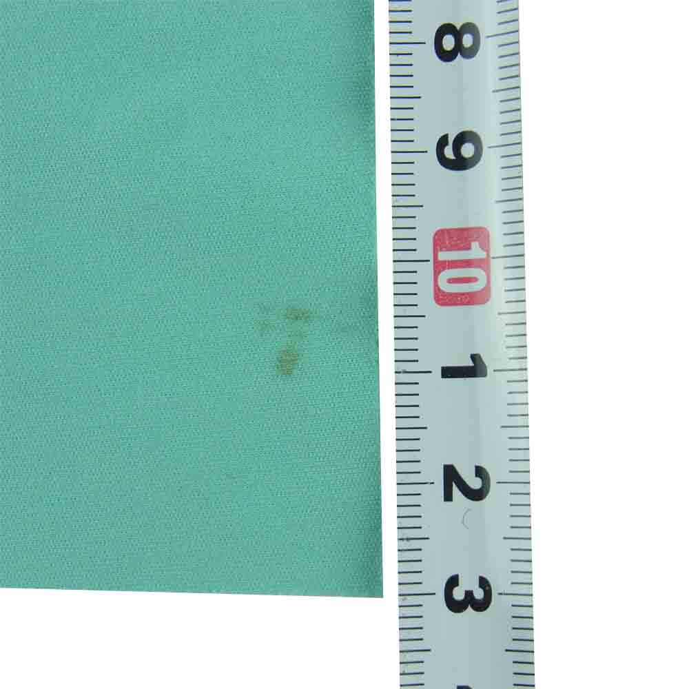 TIFFANY&Co. ティファニー JT0070582 オーバル タイプ 眼鏡 メガネ ブラウン系 51□16-140【中古】