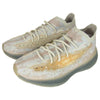 adidas アディダス YEEZY BOOST 380 FZ1269 Pepper イージーブースト ペッパー グレー系 28.5cm【美品】【中古】